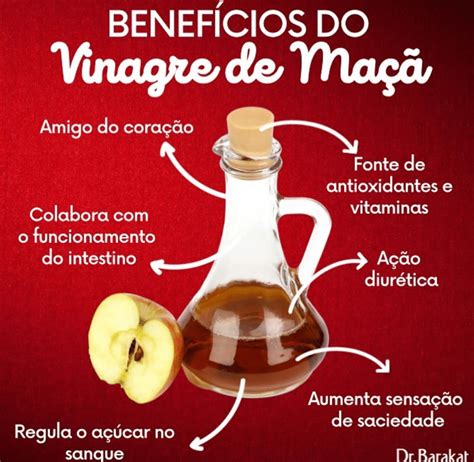 Vinagre de Maçã em Cápsula: O Guia Completo para Benefícios e Usos