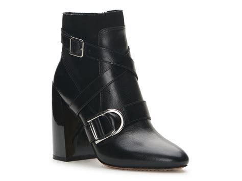 Vince Camuto Sessie Boot