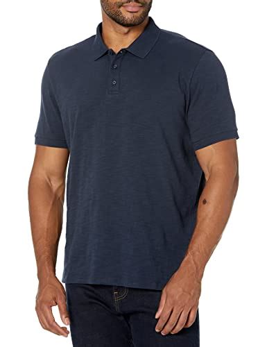 Vince Camuto Shirts: Elevate Your Wardrobe with Style and Comfort