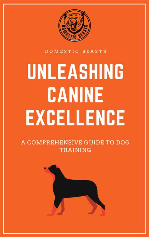 VinceMayVideo OnlyFans: Unleashing Canine Training Secrets