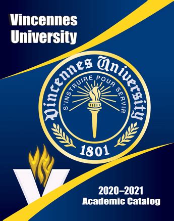 Vincennes University Financial Aid: A Comprehensive Guide
