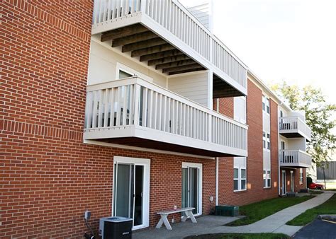 Vincennes University Housing: A Guide to On-Campus Living