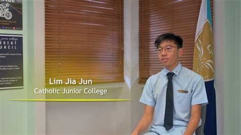 Vincent Lim Jia Jun: A Visionary Entrepreneur Shaping the Future