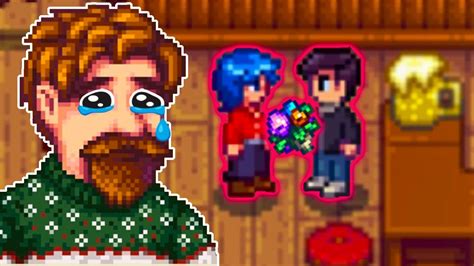 Vincent Sdv: The Unsung Hero of Stardew Valley