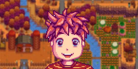 Vincent Stardew Valley Gifts: A Comprehensive Guide to Delighting Pelican Town's Young Adventurer