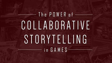 Vincent and Catherine: The Power of Collaboration