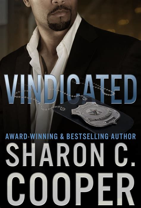 Vindicated Atlanta s Finest Series Book 1 Kindle Editon