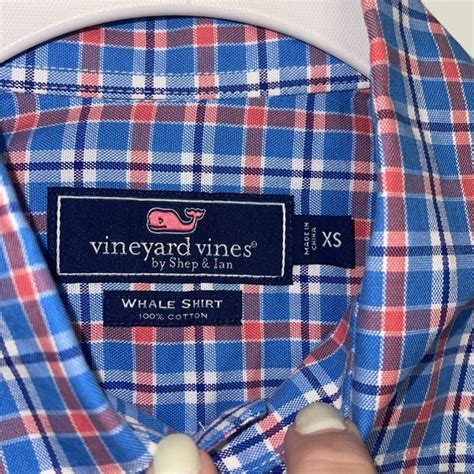 Vineyard Vines Dress Shirts: The Epitome of Coastal Elegance