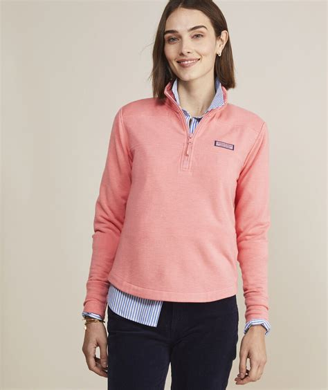 Vineyard Vines Shep Shirt: The Original and Best