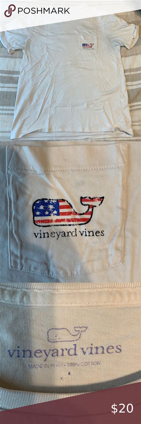 Vineyard Vines Shirts: The Ultimate Guide for Style and Comfort