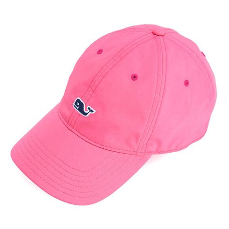 Vineyard Vines hat