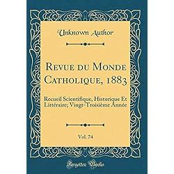 Vingt Ans AprÃ¨s Vol 1 Classic Reprint French Edition PDF