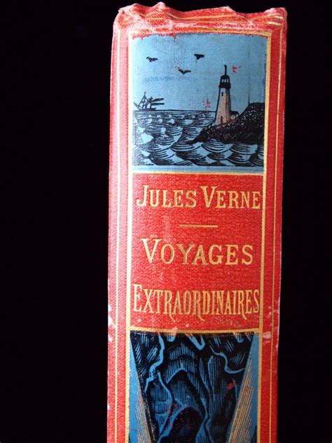 Vingt Mille Lieues Sous Les Mers Primary Source Edition French Edition Reader