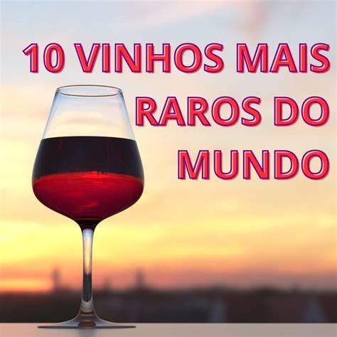 Vinho Bet: Aprenda a Investir e Multiplicar Seus Lucros com Vinhos Raros