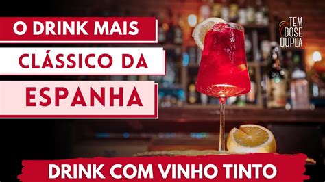 Vinho de Verano: Um Guia Abrangente para uma Bebida Refrescante