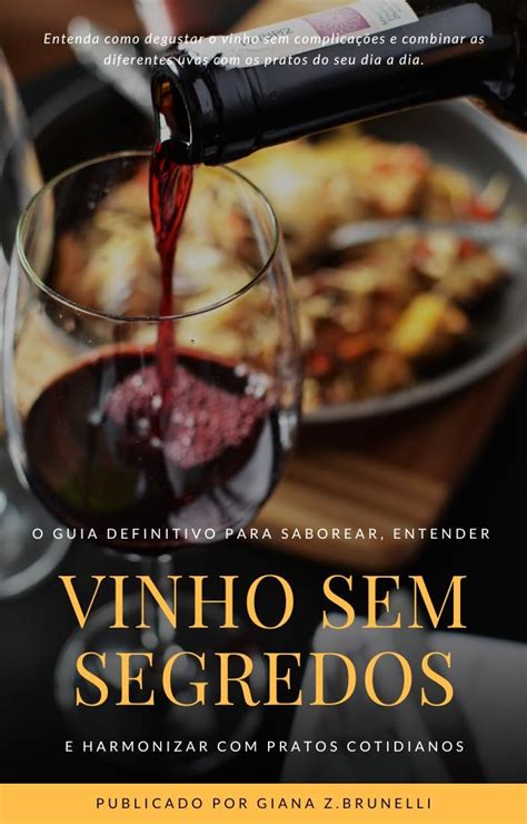 Vinho sem Álcool: Guia Completo para Saborear o Vinho Sem as Consequências