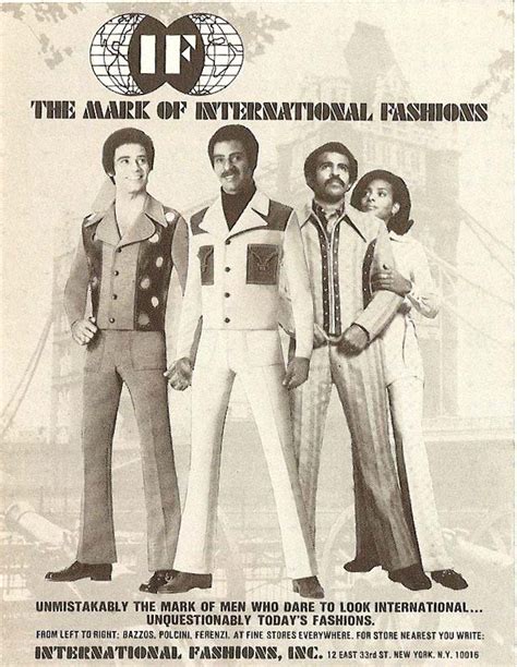 Vintage 1970s Shirts: A Blast from the Past