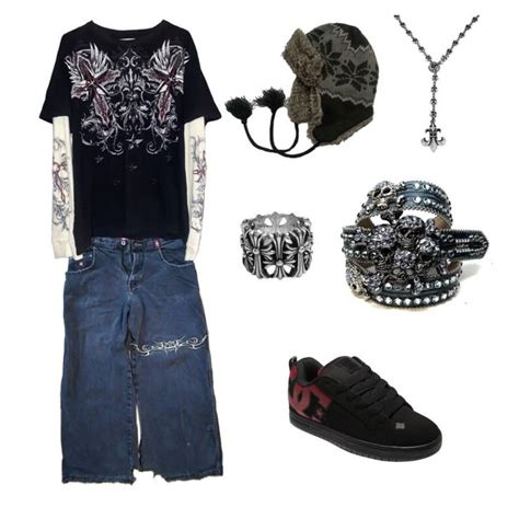 Vintage Affliction Shirts: A Timeless Fashion Statement