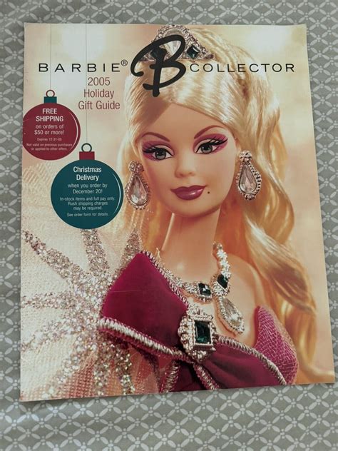 Vintage Barbie: A Collector's Guide to the Iconic Doll