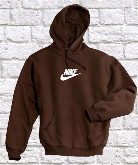 Vintage Nike Sweaters: A Timeless Classic