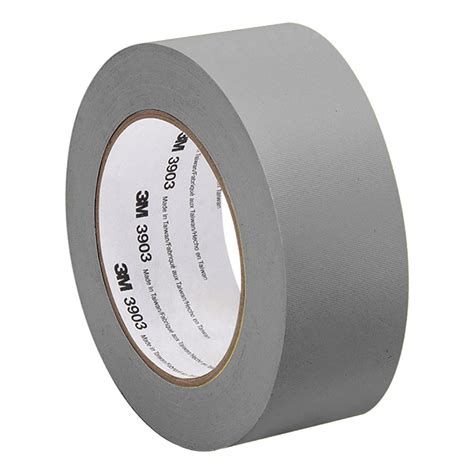 Vinyl Duct Tape: