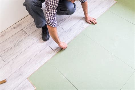 Vinyl Plank Flooring: A Comprehensive Guide to Enhanced Aesthetics and Durability