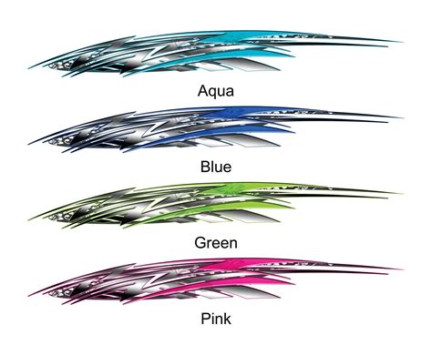 Vinyl-graphics-auto-graphics-catalog-part 1