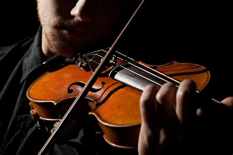 Viola Lessons Near Me: Everything You Need to Know