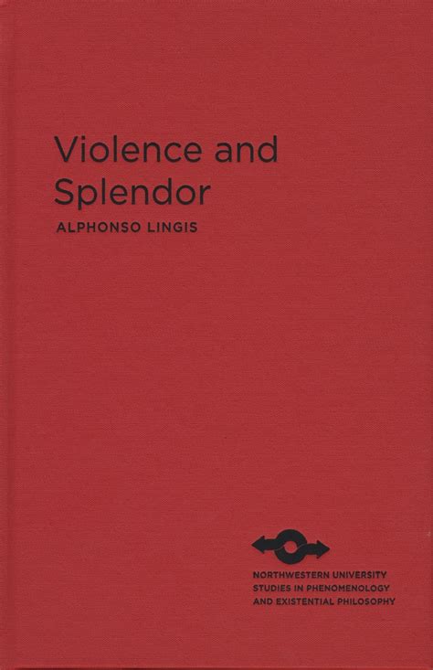 Violence and Splendor Doc