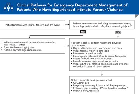 Violence in the Emergency Department: Tools & Strategies to Create a Violence-Free ED Kindle Editon