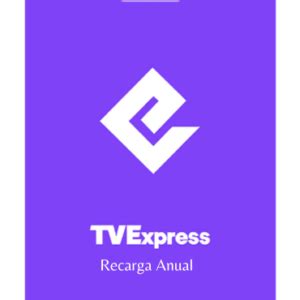 Violeta TV Express