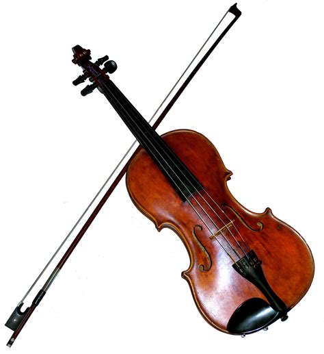 Violin Epub