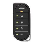 Viper 7752v Remote Starter Manual Ebook Reader