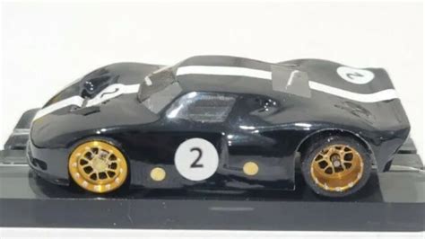 Viper HO Slot Cars: The Ultimate Guide to Thrill and Speed