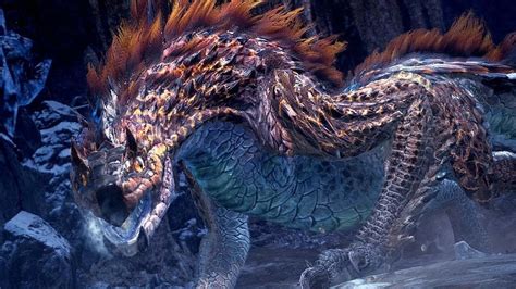 Viper Tobi Kadachi: A Comprehensive Guide to Hunting the Electric Serpent