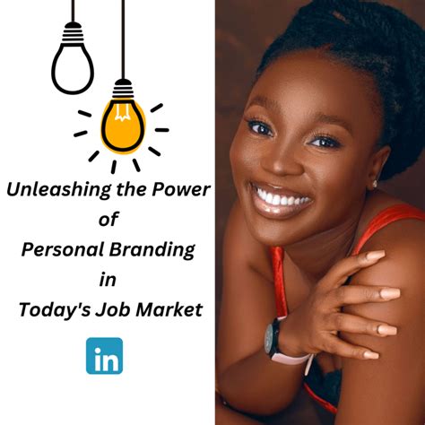 ViperFierce: Unleashing the Power of Personal Branding and Marketing