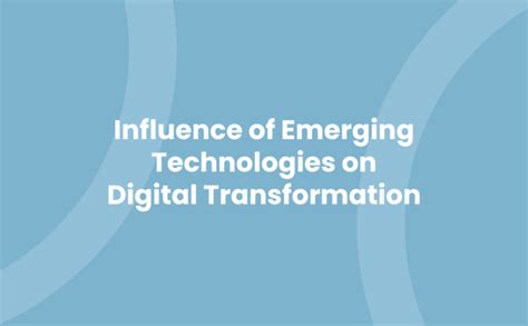 Viperfierce: Unlocking the Power of Emerging Technologies for Business Transformation