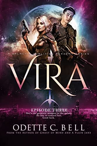 Vira Episode Three Doc
