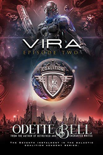 Vira Episode Two Epub