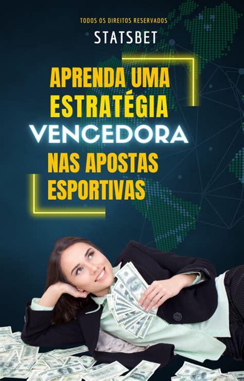 Virada Bet: A Estratégia Definitiva para Vencer nas Apostas Esportivas