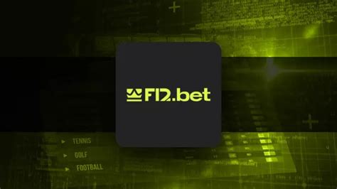 Viral Bet 77: Como Apostar e Ganhar Dinheiro