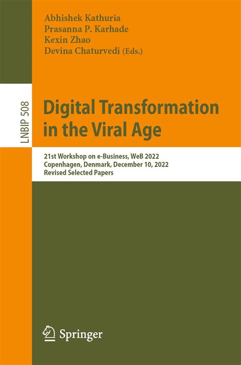 Viral Change Ebook Kindle Editon