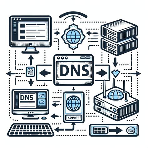 Virgil-Hawkins SDN: Revolutionizing Networking