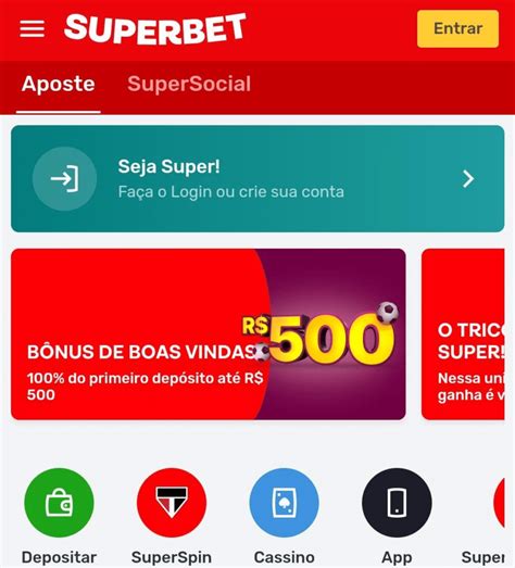 Virgin Bet: Apostas Online com bônus de até R$5.000