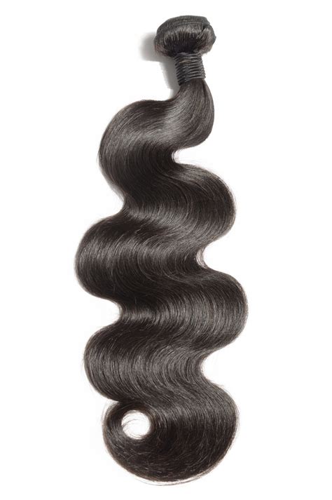 Virgin Hair Bundles: The Epitome of Hair Luxury