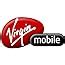 Virgin Mobile Canada Micro MicroSim Epub