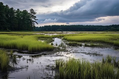 Virginia's Enchanting Landscapes