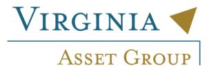 Virginia Asset Group: 25 Years of Unwavering Success