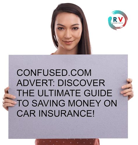 Virginia Car Insurance: The Ultimate Guide to Saving Money