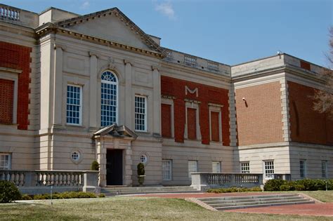 Virginia Fine Art Museum: 4 Masterpieces You Can't Miss in Richmond